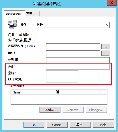 92beb16c-1b15-8903-a694-f471212d4a45