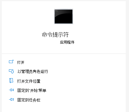 1c446b5a-32f0-4d9f-8001-0b6e9133cd53
