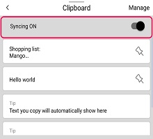09fee2c9-e1e2-4720-8856-fef26fd30ed9