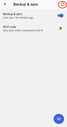 967a21d1-f558-445b-a2ea-3b31946a7c18