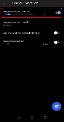 6919eb49-e623-4a 12-a2fb-b5d582d90448