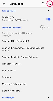 b469fe1a-33ec-4131-b6d8-1f8d447bd4c5