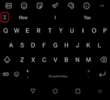 93d4ce0c-1cbe-455e-ba2f-0c31898249a7