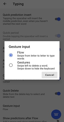 6dc09111-b10d-489f-975a-4de089136fdf