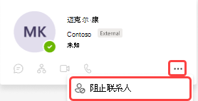 b08f0cd2-a0ad-4b1d-af58-b6b3d1ce677c