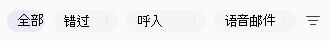 7160b63d-d280-44be-b888-3538a14d97ae