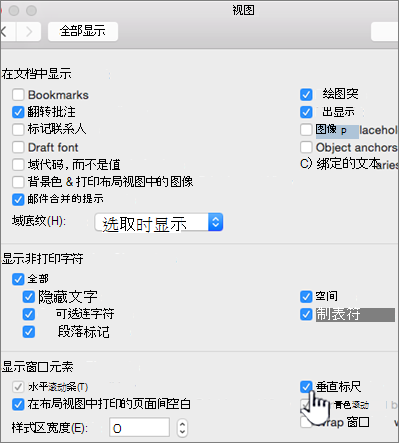 547b3827-49aa-4c2d-9933-2d11abb2fa4e
