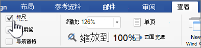 70215212-10c7-48b4-a8d2-3827e200fc51