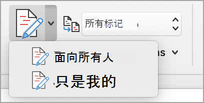 3e04d7d2-beab-41c7-9a8a-5cb999483b55