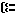 圖示影像