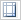 按鈕圖片