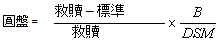 方程式