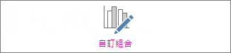 自訂組合圖