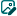 上傳影像] 按鈕