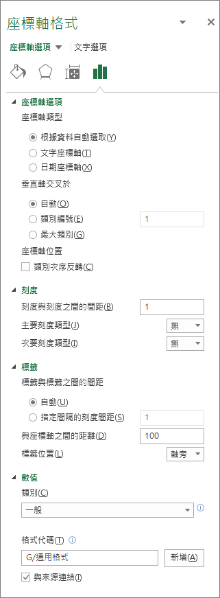 4ecf69ac-8476-4bb8-9438-df706f4928fd