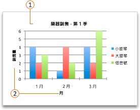 70ecaacb-d243-4a4d-91d6-113af878f290