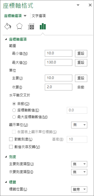 87d554d0-2227-421e-b22f-b942313d0c61