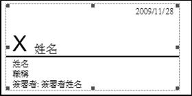 976E20CA-d0C9-4653-B486-38C53999b00f