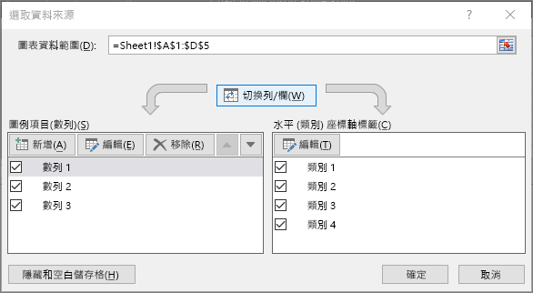 DEE7588E-7B9A-40B3-98a8-47ED22DDDFb8