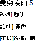 [插入資料標籤欄位] 選項