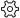 ppt-settings-或-options-gear-icon