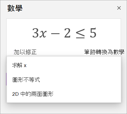 CEB01B6D-43CD-46BA-A70D-31CA4433E727