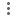 Chrome Chrome 設定