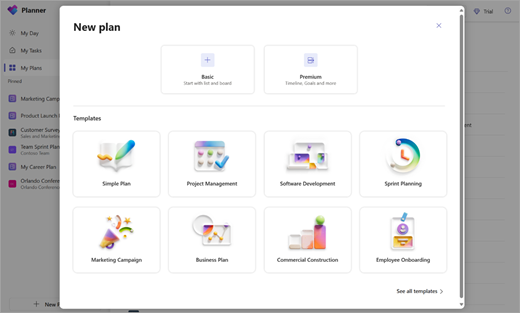 用 Planner Screenshot 管理你的個人任務 one.png