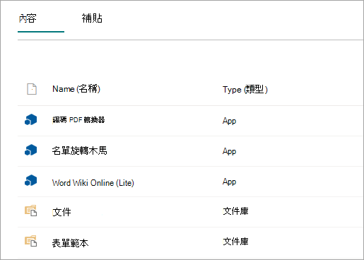 4d802c96-9c41-4485-9004-4afb8b4ed455