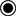 」，