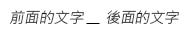 2d273569-2ce8-4fe7-9f97-355a31b4bec9