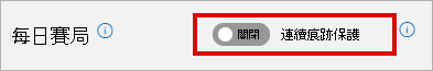 切換文字