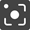 d8ab5ef6-9564-4edb-9bc3-ab80017b909b