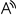 ReadOutLoudicon