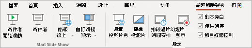 ACFA7F85-5DC4-4B13-AA40-DBF6A80C7FEA