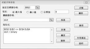 書籍影像