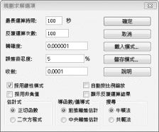 書籍圖像