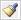 按鈕影像