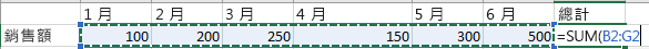 範圍