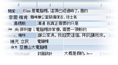 1c24d4f3-9132-4a1f-a685-89780FDA43be