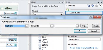 7392d298-1a23-4f7e-9cfe-e49a1736AAA2