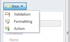 914E7D87-BF44-4761-9EFB-DBD8F869EAB8