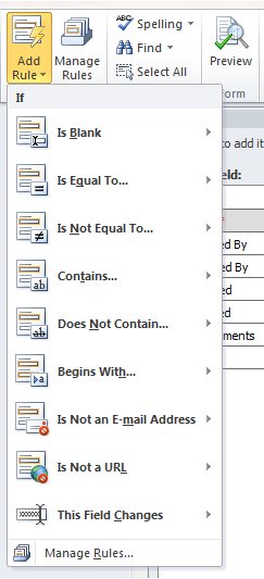 B24E07FB-0C26-41C9-A058-6B0678bb9C40