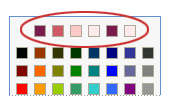 D1e3FF1C-BE3A-4793-9eb3-C461CB49B73f