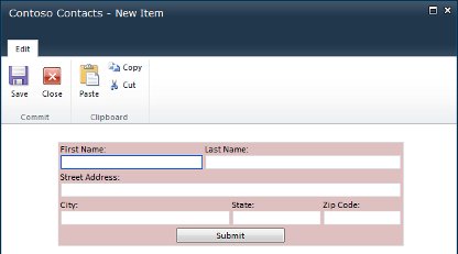 E3C357CB-53CC-4FD3-B8CA-9FB5314B3813