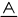 A5A47B2F-B2F6-454F-BC34-C643047F7003
