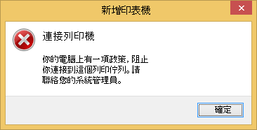 0b55cb05-ac97-13a3-d053-717a790f26a1