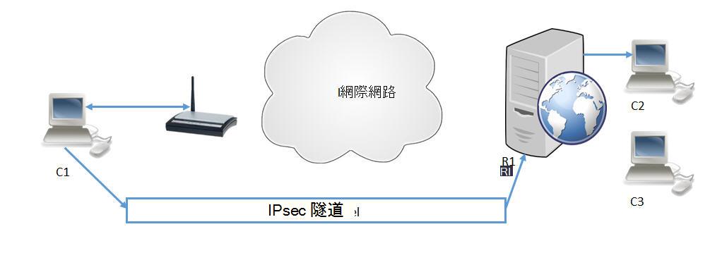 57b523db-ab26-08e4-5323-7547bbeb6314