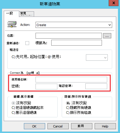 78e7a904-5d9c-8655-e4b6-2d7c8dc3c3f9