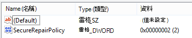 7d0d94f7-b906-b03a-1b70-720e65a77e08